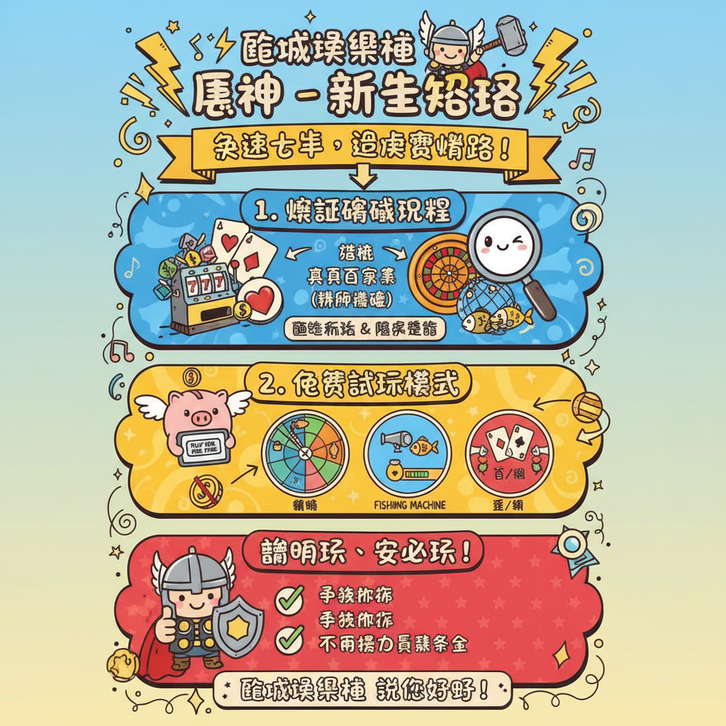 玩家電子遊戲捕魚機資金管理輪盤支付方式線上博弈獎金百家樂遊戲供應商巨額獎金交易安全洗碼量贏大獎返還率優惠彩金爆分賠率風險控制投注策略