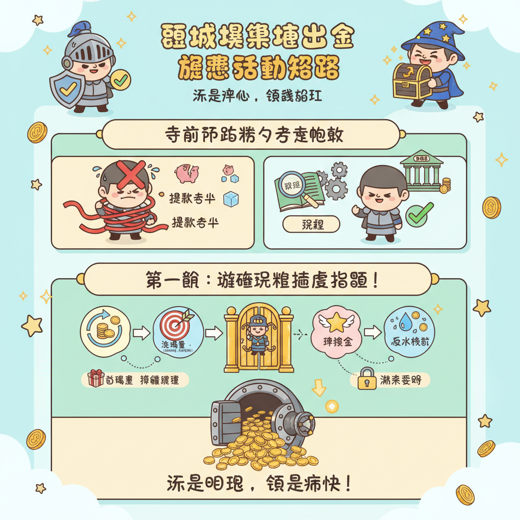 體育投注真人遊戲流水網路博弈娛樂城彩票遊戲體育博彩電子遊戲返水資金安全網站安全線上客服首儲優惠投注策略風險控制資金安全百家樂技巧出金速度資金管理返水機制