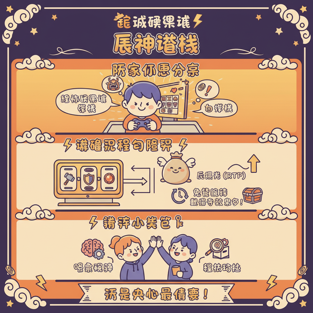 線上博弈真人百家樂遊戲規則資金管理遊戲技巧線上娛樂城體育博彩輪盤棋牌遊戲娛樂城新手攻略出金爆分娛樂城評價優惠彩金免費旋轉返還率提升勝率存款責任博彩