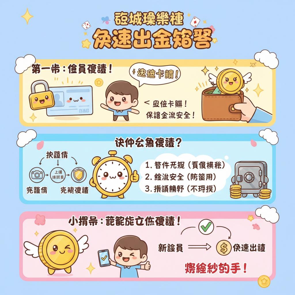 老虎機輪盤遊戲百家樂線上博弈真人荷官代理優惠活動彩票遊戲責任博彩線上娛樂城出金入金運彩投注手機投注24小時支援娛樂城推薦賠率金流安全21點首儲優惠